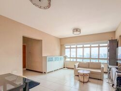 Blk 127A Kim Tian Green (Bukit Merah), HDB 4 Rooms #607350531